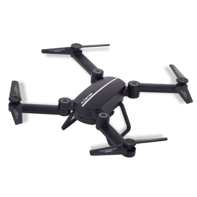 Professional Drone Camera 
      Price Sparks 
      NV 89436